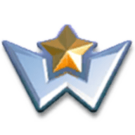狂野宇宙(Wild Space)安卓手机游戏app