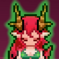 异界重生安卓游戏免费下载