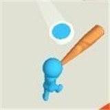 棒球较量Baseball Battle正版下载中文版