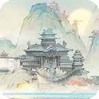 仙人之上_logo