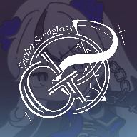 Gacha Sandglass游戏安卓版