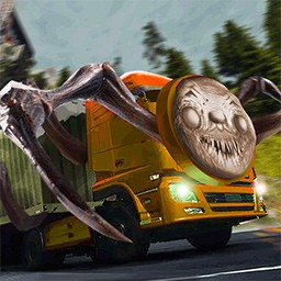 我开卡车贼溜免费手游app下载