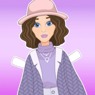 DIY纸娃娃最新下载