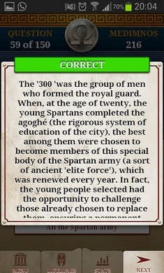 希腊的历史History of Greece3