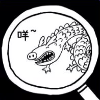 这里没有人手机版下载