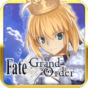 九游fgo(命运手游最新软件下载v2.57.0