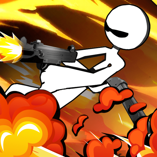 勇者斗黑龙安卓版下载