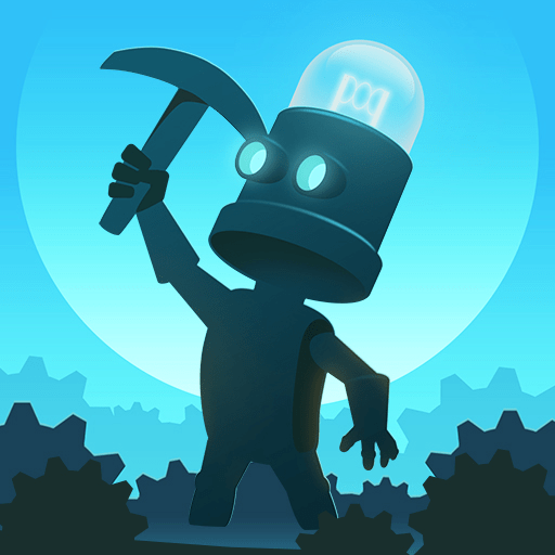 英雄之塔apk游戏下载