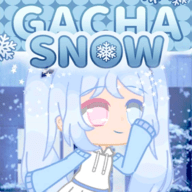gacha snow（Gacha Snow Mod）游戏最新版