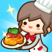 梦幻食物塔(Fantasy Food Tower)游戏客户端下载安装手机版
