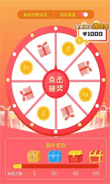 剑与小公主3