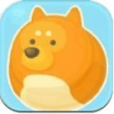 牧场达人_logo