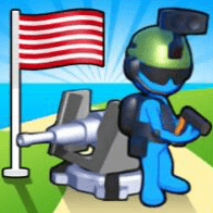 枪火远征游戏最新版
