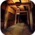 密室逃脱被遗忘的传奇Escape Room Forgotten Legend免费下载安装2023最新版
