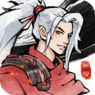 一剑六千里_logo