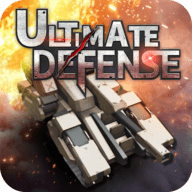 UltimateDefense最新手游2023