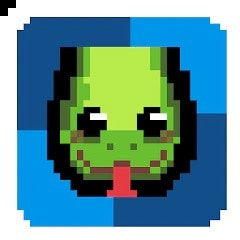 一条蛇的旅程正版下载中文版