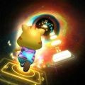 节奏汤姆Rhythm Tom手机游戏最新款