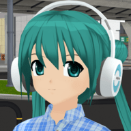 私立樱花学院免费版安卓下载安装