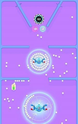 磁吸小球（MagnetUs）2