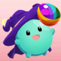随机加密防御RCD安卓中文免费下载