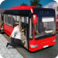 控制你的公交车Controlling Your Bus最新手游服务端