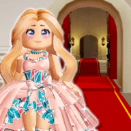 Blox时尚明星秀(Famous Blox Fashion Star Show)安卓版手游下载