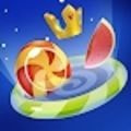 3D匹配闯关(OmNom 3DMatch)_logo