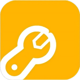 晓飞Gm工具箱软件吃鸡准星_logo
