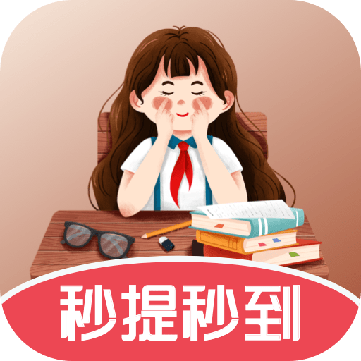快乐王者_logo