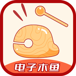 沉浸解压助手_logo