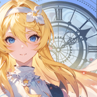 The Chrono_logo
