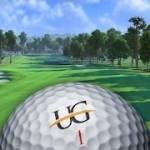 终极高尔夫Ultimate Golf免费手游app安卓下载
