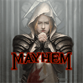 浑沌遗产MAYHEM最新下载