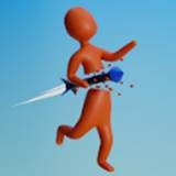 飞箭护体ArrowSketch_logo