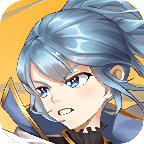 放置进化战争（Idle Evolution War：进化战争）_logo