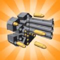 左轮冲锋Revolver Rush免费下载