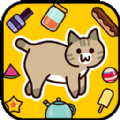 咕卡清理收纳高手最新手游安卓版下载