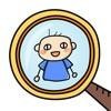 findout最新手游app