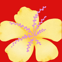 花好月圆免费手游app安卓下载