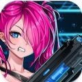 Project X幸存者（Project X: Survivor）游戏安卓版下载