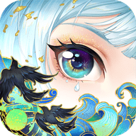 云梦仙境游戏客户端下载安装手机版
