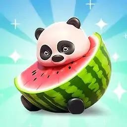 萌物合合合免广告下载