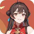 招摇奇缘apk手机游戏
