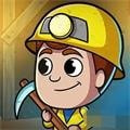 放置矿业大亨Idle Minerapk手机游戏