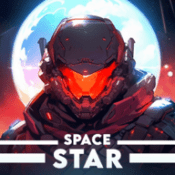 太空星球生存app免费下载