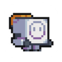 尘埃冒险手机版下载-尘埃冒险安卓直装版最新版本v0.2.2.2