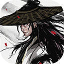 烟雨江湖taptap版下载-烟雨江湖taptap版官网最新版v1.124.59749