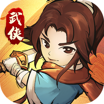我要当掌门手游下载-我要当掌门游戏官方版下载v1.0.1.242
