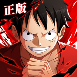 航海王热血航线vivo版下载-航海王热血航线vivo渠道服官服v1.22.2